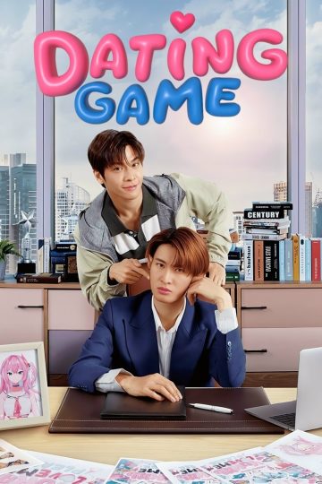Dating Game – Eng Sub