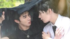 Doctor’s Mine – Eng Sub