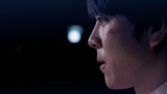 I’ll Be with You – Eng Sub