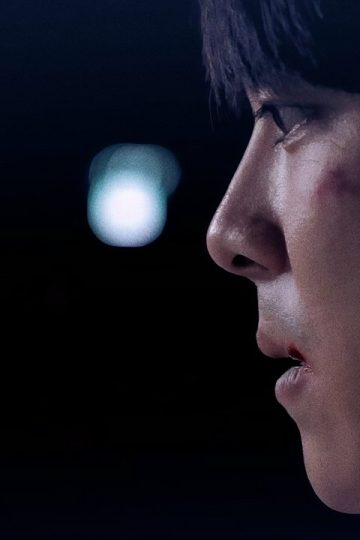  I’ll Be with You – Eng Sub