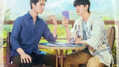 My Magic Prophecy – Eng Sub
