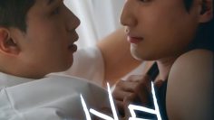 Wrong Number – Eng Sub