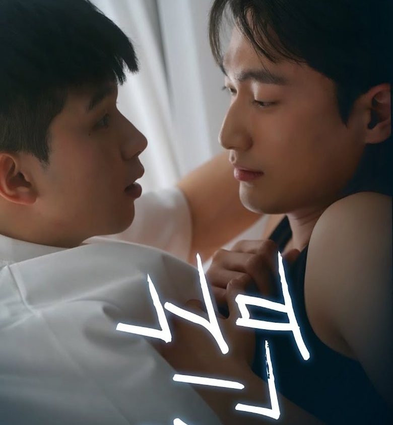 Video Image