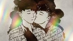 Forever 17 – Eng Sub
