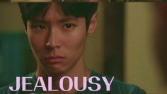 Jealousy is My Guest – Eng Sub