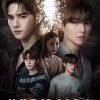 Khemjira – Eng Sub