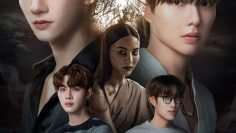 Khemjira – Eng Sub