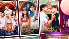 MuTeLuv – Eng Sub