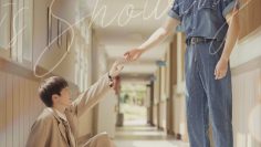 My Bias Is Showing?! – Eng Sub