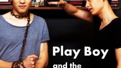 Playboy (and the Gang of Cherry) – Eng Sub