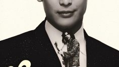 Shine – Eng Sub