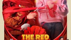 The Red Envelope – Eng Sub