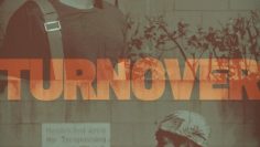 Turnover – Eng Sub