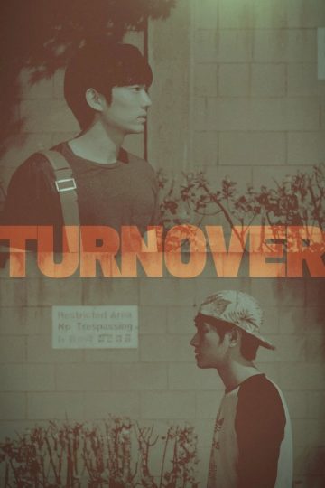 Turnover – Eng Sub