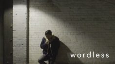 Wordless – Eng Sub
