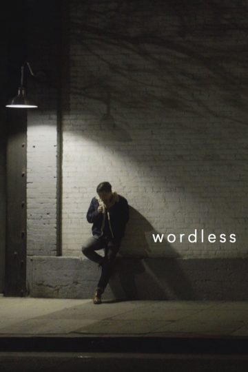 Wordless – Eng Sub