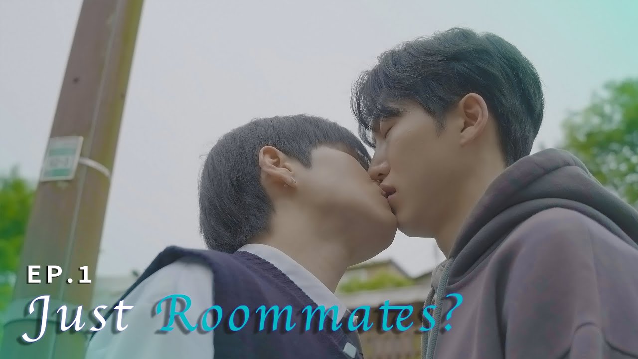 Video Image