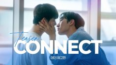 Connect