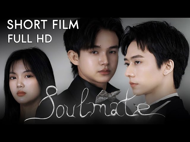Video Image