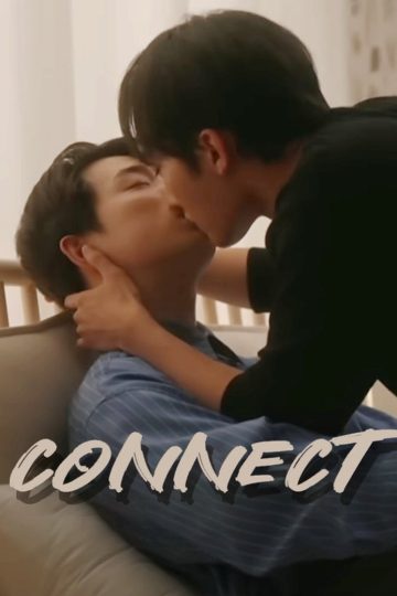 Connect – Eng Sub
