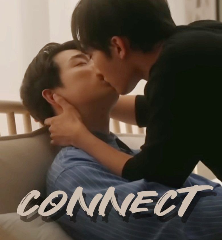 Video Image