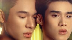 Love in the Moonlight – Eng Sub
