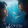 Lover Merman – Eng Sub