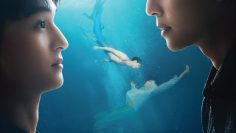 Lover Merman – Eng Sub