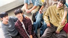 My Secret Vampire – Eng Sub
