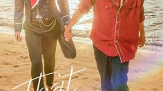 That Summer – Eng Sub