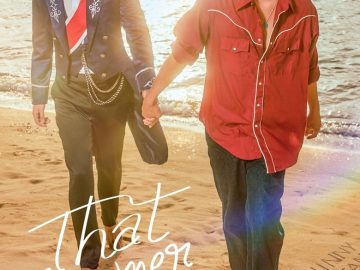 That Summer – Eng Sub