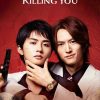 The Journey to Killing You – Eng Sub