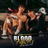 Blood Fighters