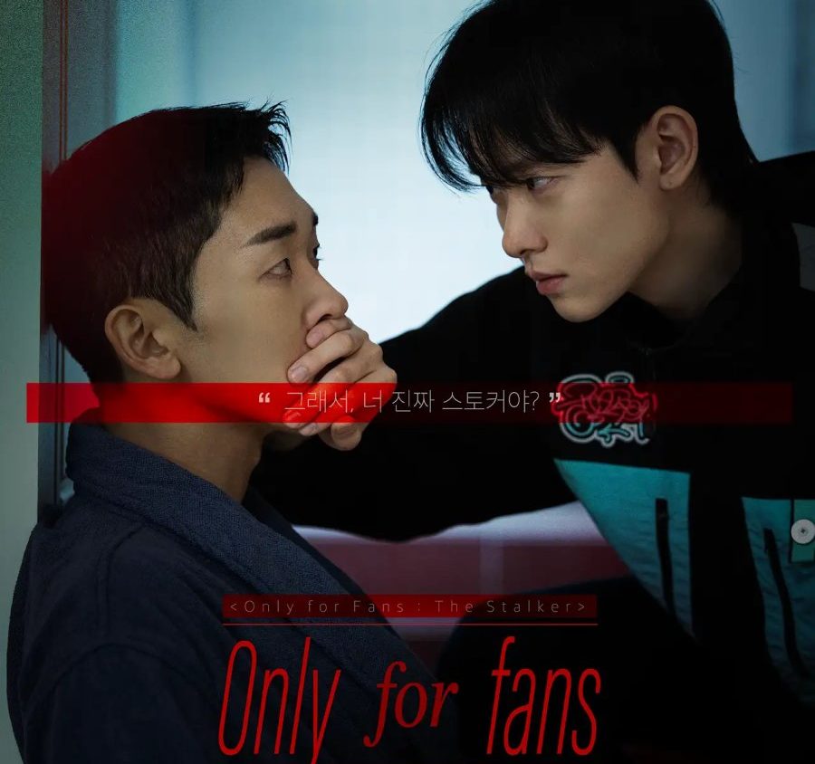 Video Image