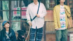 Chosen Home – Eng Sub