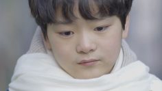Chul Soo – Eng Sub