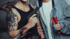 Goddess Bless You from Death – Eng Sub