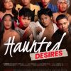 Haunted Desires – Eng Sub