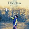  Hidden – Eng Sub