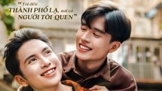 Hot brother next door – Eng Sub