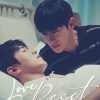 Love Reset – Eng Sub