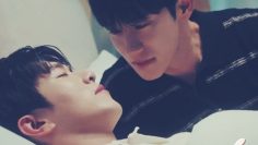 Love Reset – Eng Sub