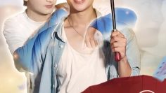 My little ghost – Eng Sub