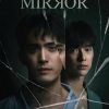Mystique in the Mirror – Eng Sub
