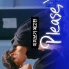 Please, Yes – Eng Sub