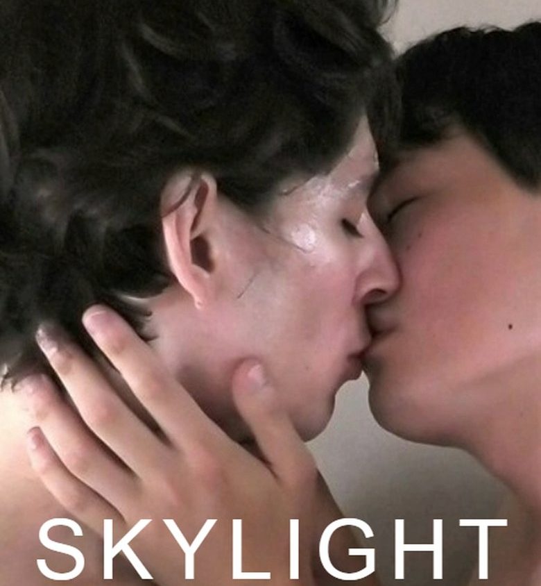 Video Image