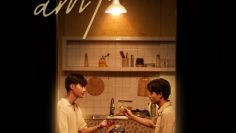 The sound of nostalgia – Eng Sub