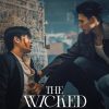 The Wicked Game – Eng Sub