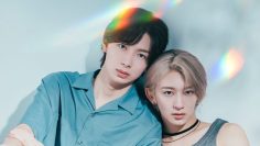 Therapy Game – Eng Sub