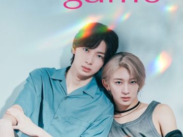 Therapy Game – Eng Sub